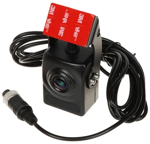 AUTONE AHD ATE-CAM-AHD977-F03 - Wideorejestratory - miniaturka - grafika 1