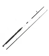 Wędki - Wędka Dam Base-X Spin 2.10M 10-30G - miniaturka - grafika 1