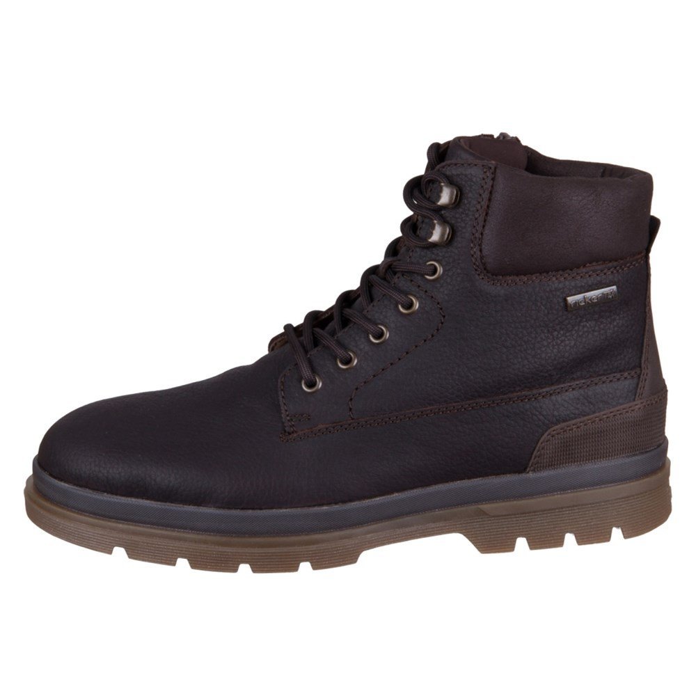 Buty Rieker F702425