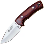 Noże - Nóż Joker Stamina Skinner - miniaturka - grafika 1