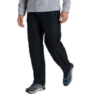 Spodnie męskie - Craghoppers Męskie spodnie Kiwi Classic Ii spodnie trekkingowe - miniaturka - grafika 1