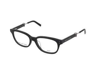 Marc Jacobs Marc 153/F 807 - Okulary korekcyjne, oprawki, szkła - miniaturka - grafika 1