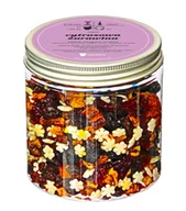 Herbata - Herbata owocowa smakowa CUP&YOU, cytrusowa, żurawina, 240 g - miniaturka - grafika 1