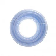 Akcesoria i części do zmywarek - HIGH PRESS HOSE FITT REF CRIST 25x33 50m - miniaturka - grafika 1