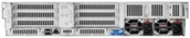Serwery - Serwer HPE Serwer P81786-425 - miniaturka - grafika 1