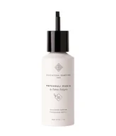 Wody i perfumy damskie - ESSENTIAL PARFUMS Patchouli Mania by Fabrice Pellegrin Woda perfumowana 150 ml - miniaturka - grafika 1
