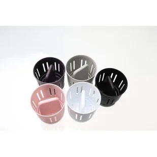 Ociekacz mix kolorów Moderno - Suszarki do naczyń - miniaturka - grafika 1