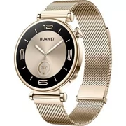 HUAWEI Watch GT 4 Elegant 41mm Złoty