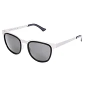 Okulary dla dzieci - Okulary przeciwsłoneczne Unisex LGR GLOR-SILVER01 Ø 49 mm - miniaturka - grafika 1