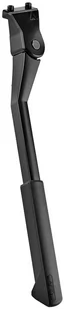 Cube ACID ACID FM Kickstand, black 2021 Stopki tylne 933990000 - Akcesoria rowerowe - miniaturka - grafika 1