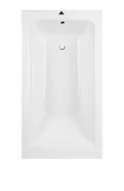 Obudowy do wanien - Piramida PMD Pmd Obudowa Talia 110 ! - miniaturka - grafika 1