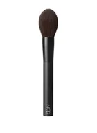 Pędzle do makijażu - Nars #14 Bronzer Brush - miniaturka - grafika 1