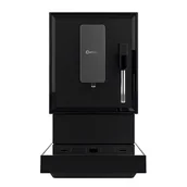 Ekspresy do kawy - Cecotec Power Matic-Ccino Vaporissima - miniaturka - grafika 1