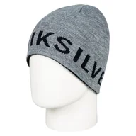 Czapki damskie - Czapka Quiksilver M&W EQYHA03163| r.UNI - miniaturka - grafika 1