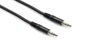 Kable - Hosa CMM-105 Kabel TRS 3.5 - TRS 3.5, 1.5m - miniaturka - grafika 1