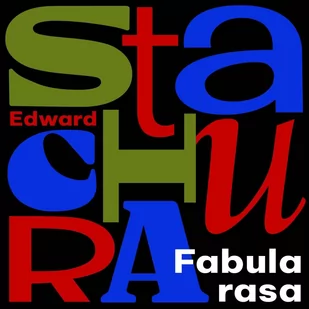 Fabula rasa - Audiobooki - literatura popularnonaukowa Fabula rasa - Audiobooki - literatura popularnonaukowa - miniaturka - grafika 1