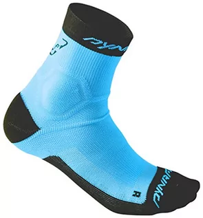 Skarpetki męskie - DYNAFIT Męskie skarpety Alpine Short Socke niebieski Methyl Blue/0980 39-42 08-0000070879 - grafika 1