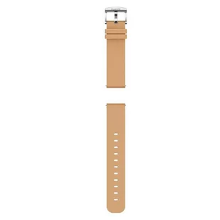HUAWEI Pasek Diana do Watch GT GT2 Piaskowy - Akcesoria do smartwatchy - miniaturka - grafika 2