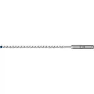Wiertło udarowe SDSplus7x 6.5x150x215mm EXPERT Bosch - Wiertła - miniaturka - grafika 1