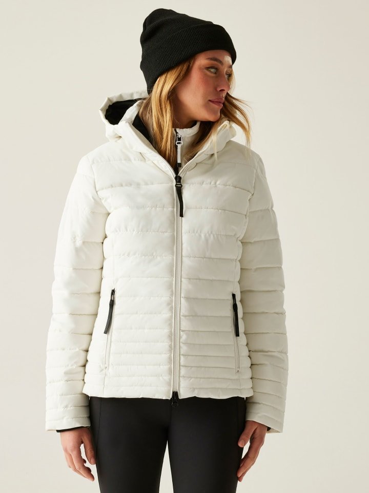 Regatta Kurtka pikowana 