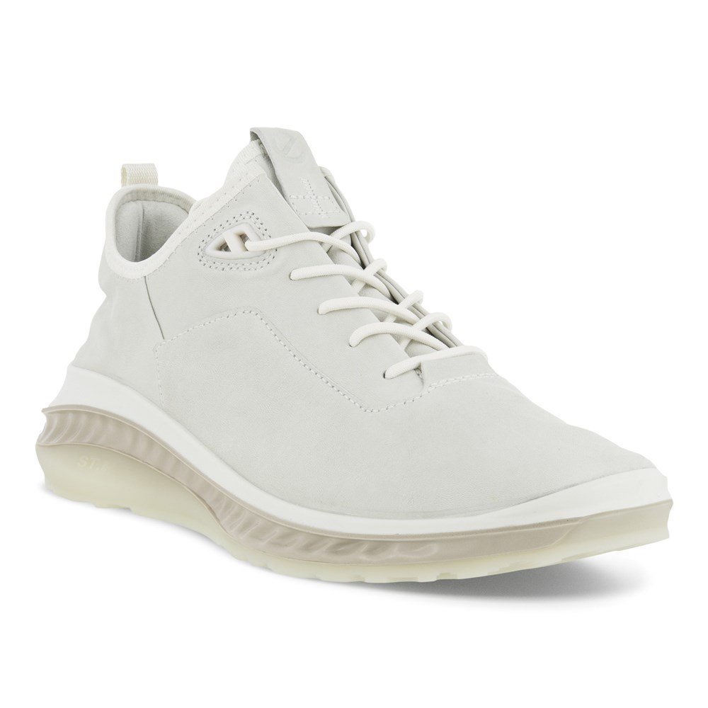 Buty Ecco Sneaker St.360 82130401152