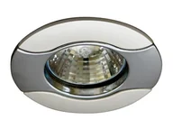 Lampy pozostałe - Candellux SO-04 CH/PS 2233903 - miniaturka - grafika 1