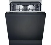 Zmywarki do zabudowy - Siemens iQ500 SN65EX11CE - miniaturka - grafika 1