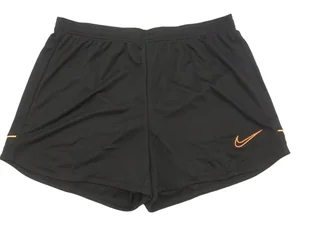 Spodenki Nike Training DriFit Academy DQ6743-011 r.M - Spodenki damskie - miniaturka - grafika 1