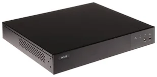 APTI-N3224AI-P24-I3 REJESTRATOR IP 32 KANAŁY, 24 PoE - APTI - Rejestratory do monitoringu - miniaturka - grafika 1