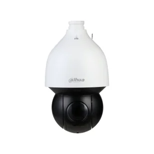 Dahua Technology WizSense DH-SD5A225GB-HNR 1920 x 1080 px Sufit - Kamery do monitoringu - miniaturka - grafika 1