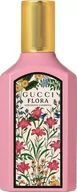 Wody i perfumy damskie - Woda perfumowana dla kobiet Gucci Flora Gorgeous Gardenia 100 ml (3616302022441) - miniaturka - grafika 1