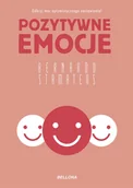 Rozwój osobisty - Pozytywne emocje - miniaturka - grafika 1