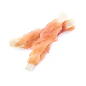 Przysmaki dla psów - MACED YI PALUSZKI RYBNE Z KURCZ 60g - miniaturka - grafika 1