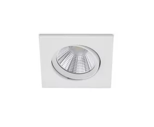 Trio PAMIR 650410131 - Lampy sufitowe - miniaturka - grafika 1