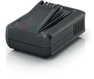 Quick charger, Power for ALL 18V BHZUC1844 - Akcesoria do odkurzaczy - miniaturka - grafika 1