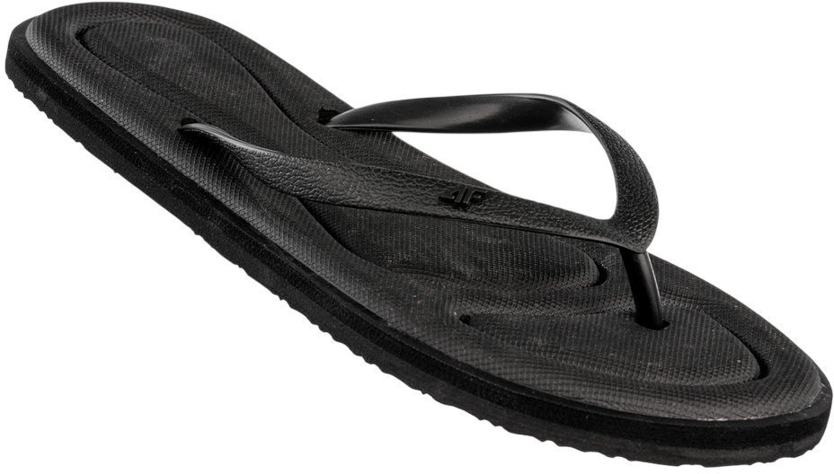 4f Japonki Damskie 4F Buty Na Basen Plażę 4FSS23FFLIF067 37
