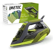 Żelazka - Imetec Eco Perfect 9017 - miniaturka - grafika 1