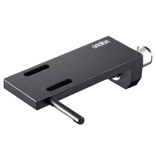 Ortofon LH-2000 headshell Gwarancja Mediam - Akcesoria gramofonowe - miniaturka - grafika 1