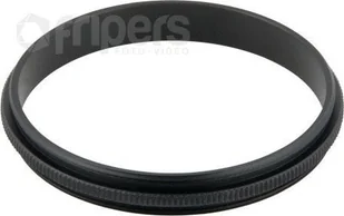 JJC Pierścień odwrotnego mocowania FreePower obiektywy 49 i 49 mm - Tulejki, adaptery, redukcje do aparatów - miniaturka - grafika 1