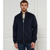 Bluzy męskie - BOSS BLACK Bluza C-Siza 01 | Regular Fit - miniaturka - grafika 1