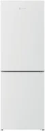 Lodówki - Indesit INKS 1341 W4E - miniaturka - grafika 1