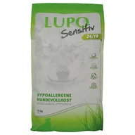 Sucha karma dla psów - Markus-Muehle Lupo Sensitiv 24/10 15 kg - miniaturka - grafika 1