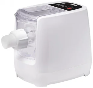 Unold 68820 - Akcesoria i części AGD - miniaturka - grafika 1