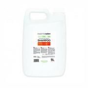 Szampony do włosów - SCANDIC Line profis silk protein szampon z jedwabiem 5000ml - miniaturka - grafika 1