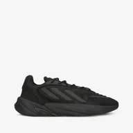 Sneakersy męskie - Adidas adidas Ozelia Męskie Czarne (H04250)" - miniaturka - grafika 1