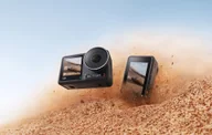 Akcesoria do drona - DJI Care Refresh DJI Osmo Action 3 (dwuletni plan) - kod elektroniczny - miniaturka - grafika 1