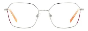 Okulary korekcyjne Missoni MMI 0103 NHK - Okulary korekcyjne, oprawki, szkła - miniaturka - grafika 3