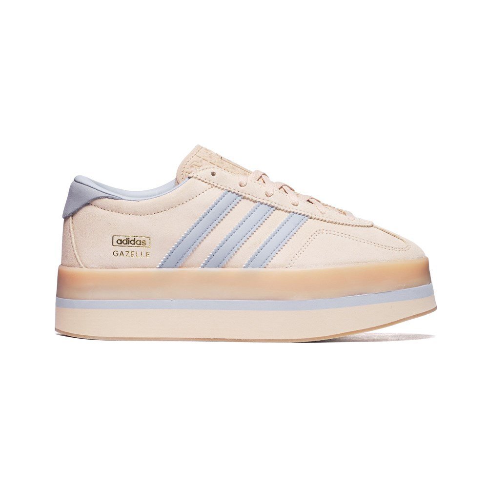 Gazelle
