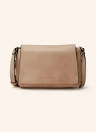 Torebki damskie - Liebeskind Torba Na Ramię Hera Small beige - miniaturka - grafika 1