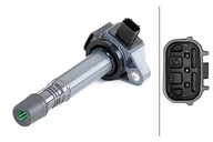 Kable wysokiego napięcia - zapłonowy; kabel; zapłonowe; narzędzie; zapłon - miniaturka - grafika 1